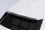 CSR rear spoiler for Audi A3 8Y Sportback (base / advanced)