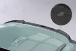 CSR stražnji spojler za BMW 5 G61 Touring