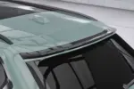CSR stražnji spojler za BMW 5 G61 Touring