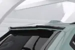 CSR stražnji spojler za BMW 5 G61 Touring
