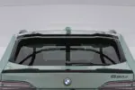 CSR stražnji spojler za BMW 5 G61 Touring