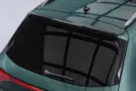 CSR rear spoiler for Seat Tarraco