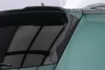 CSR rear spoiler for Seat Tarraco