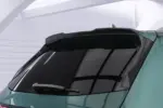 CSR rear spoiler for Seat Tarraco