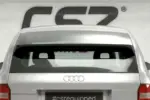 CSR rear spoiler for Audi A2 (8Z)