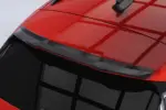CSR rear spoiler for VW Tiguan 3 R-Line