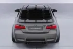 CSR stražnji spojler za BMW 3 E92 kupe