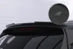 CSR rear spoiler for Peugeot 308 II (Type T9) GTi