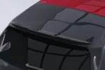 CSR rear spoiler for Peugeot 308 II (Type T9) GTi