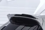 CSR rear spoiler for Nissan Juke (1st Gen) Nismo / Nismo RS