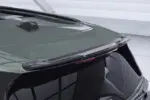 CSR stražnji spojler za MINI Countryman III (U25)