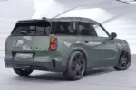 CSR stražnji spojler za MINI Countryman III (U25)
