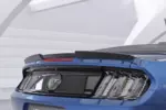CSR rear spoiler for Ford Mustang VI Convertible