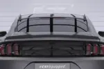 CSR rear spoiler for Ford Mustang VI Coupé
