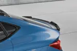CSR rear spoiler for Skoda Enyaq Coupe