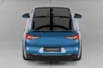 CSR rear spoiler for Skoda Enyaq Coupe