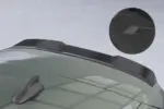 CSR rear spoiler for VW Tiguan 3
