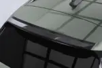 CSR rear spoiler for VW Tiguan 3