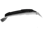 CSR rear spoiler for Audi Q7 4M Base