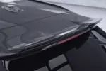 CSR rear spoiler for BMW M5 G99 Touring