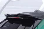 CSR rear spoiler for BMW M5 G99 Touring