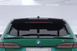 CSR rear spoiler for BMW M5 G99 Touring