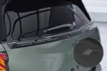 CSR rear spoiler for Mini Countryman III (U25)