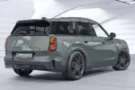 CSR rear spoiler for Mini Countryman III (U25)