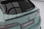 CSR stražnji spojler za BMW 5 VIII (G61) karavan