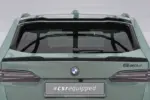 CSR stražnji spojler za BMW 5 VIII (G61) karavan