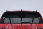 CSR rear spoiler for Skoda Karoq SportLine