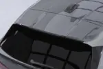 CSR rear spoiler for BMW 1 Series F70 M Sport Pack Pro / M135