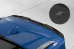 CSR stražnji spojler za Hyundai Santa FE IV (TM)