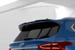 CSR stražnji spojler za Hyundai Santa FE IV (TM)