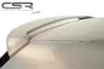 CSR rear spoiler for BMW 1 Series E81 / E87
