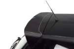 CSR rear spoiler for VW Golf 4 Hatchback