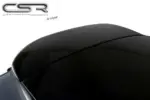 CSR rear spoiler for Audi A3 8PA (5-door)