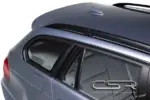 CSR rear spoiler for BMW 3 Series E91 Touring