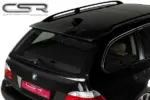 CSR stražnji spojler za BMW 5 (E61) karavan