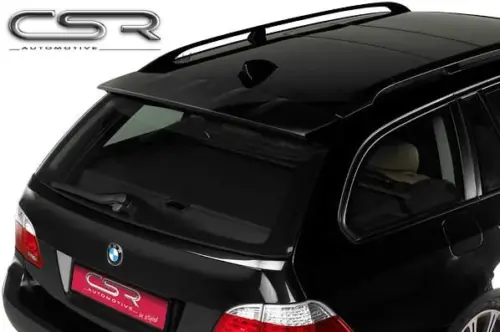 CSR stražnji spojler za BMW 5 (E61) karavan