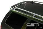 CSR stražnji spojler za VW Golf 3 karavan