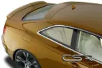 CSR rear spoiler for Audi A5 8T Coupé