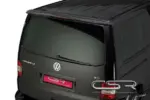 CSR body kit za VW Multivan V (T5)