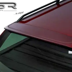 CSR rear spoiler for VW Passat B3 35i / B4 35i Estate