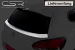CSR stražnji spojler za VW Scirocco III kupe