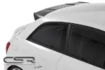 CSR rear spoiler for Audi A1 (not suitable for 5-door models)