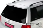 CSR rear spoiler for VW Passat 3B / 3BG Variant