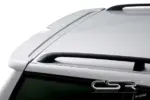 CSR rear spoiler for VW Passat 3B / 3BG Variant