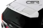 CSR stražnji spojler za Ford Mondeo IV (BA7) karavan