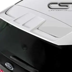 CSR stražnji spojler za Ford Mondeo IV (BA7) karavan